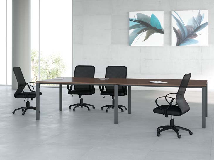 Trend Metal 06_Trend_executive.jpg